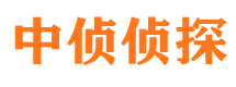 乌兰察布找人公司